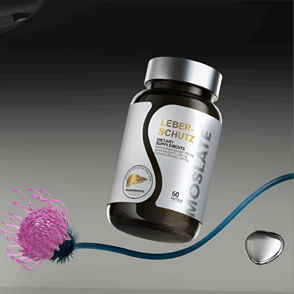 616a304e-10_fb052df3