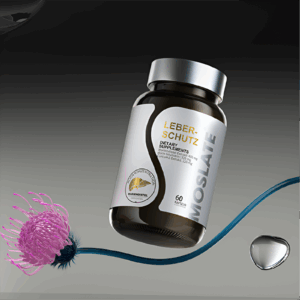 616a304e-10_fb052df3