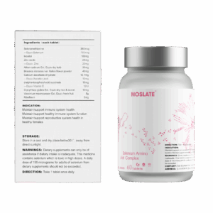 Moslate_896e1293_9bf5b7460fc4ce04