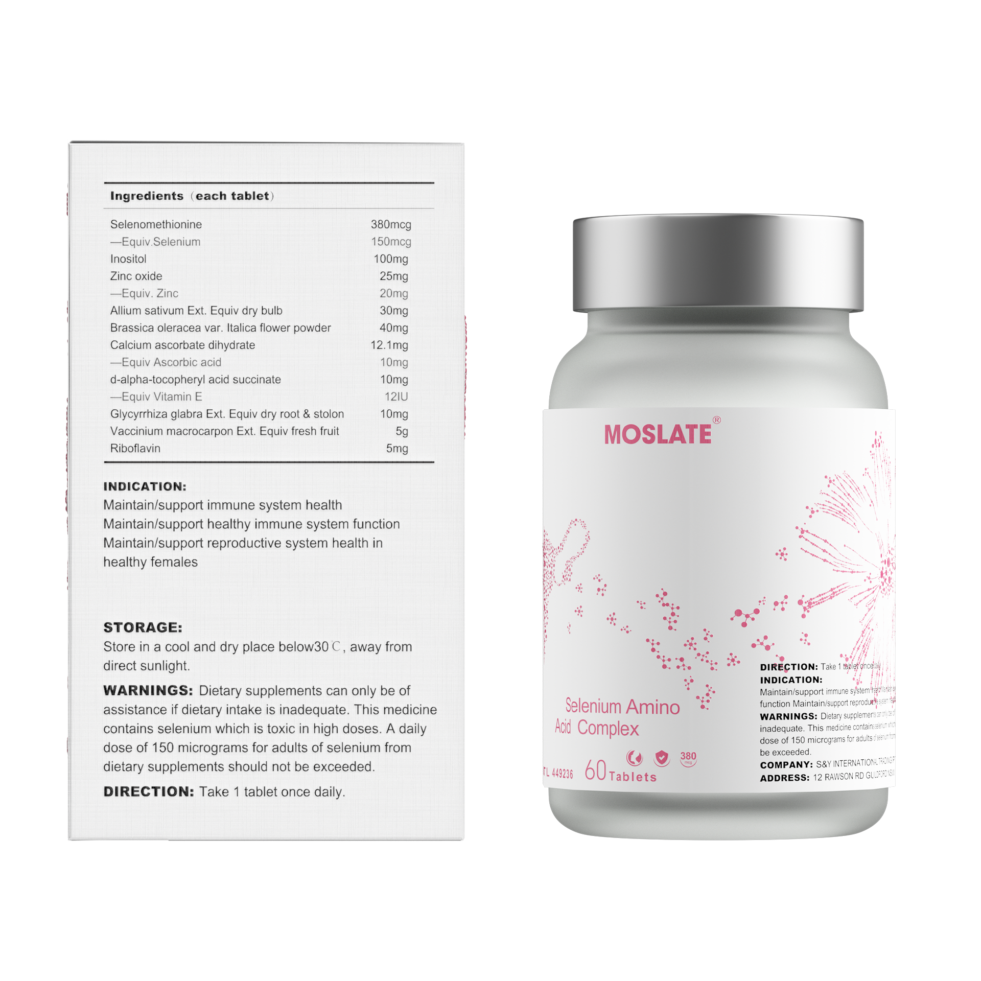 Moslate_896e1293_9bf5b7460fc4ce04