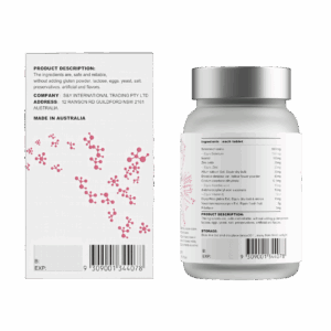 Moslate_896e1293_9bf5b74653bece04