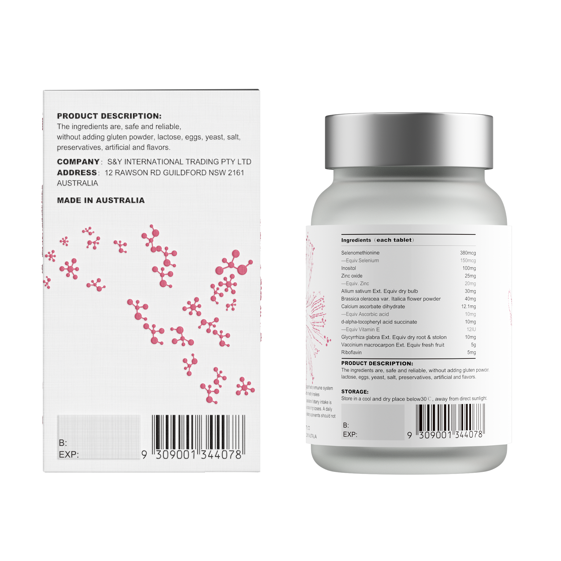 Moslate_896e1293_9bf5b74653bece04