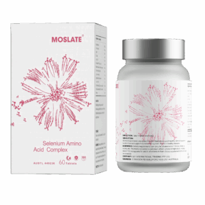 Moslate_896e1293_9bf5b74673dfce04