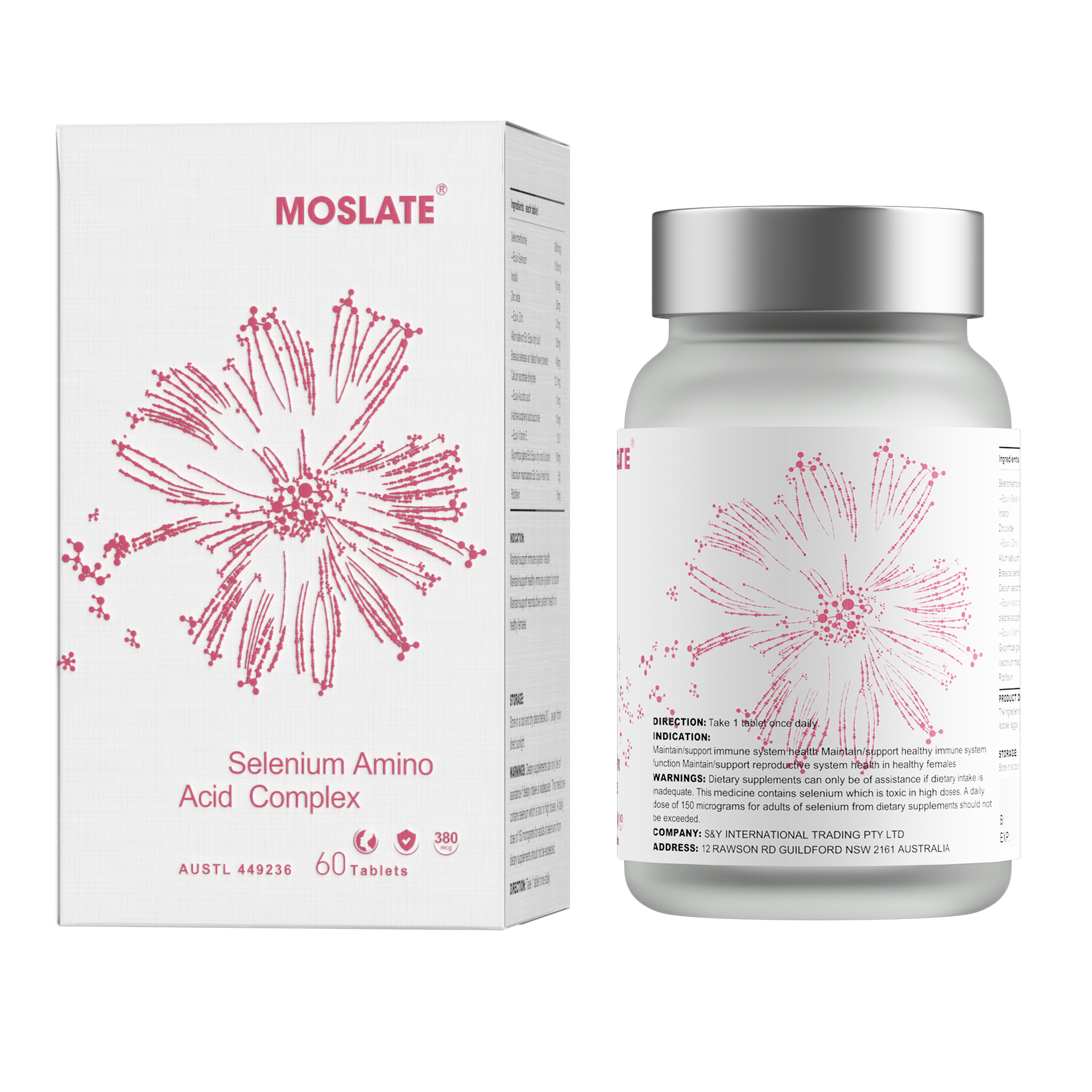 Moslate_896e1293_9bf5b74673dfce04