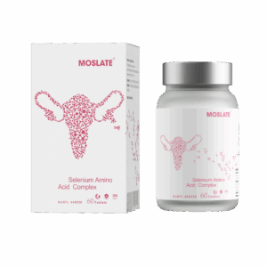 Moslate_896e1293_9bf5b746f186ce04