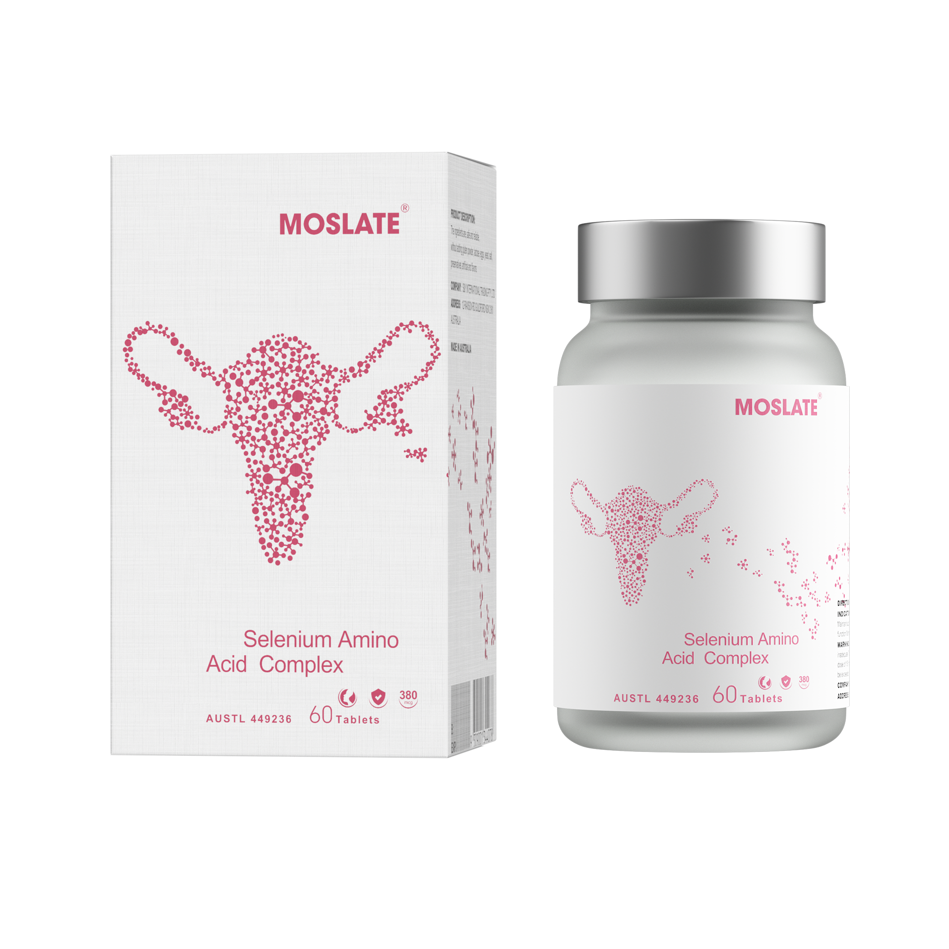 Moslate_896e1293_9bf5b746f186ce04