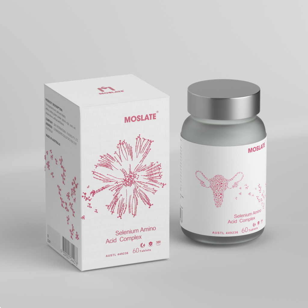 Moslate_896e1293_ae01f736