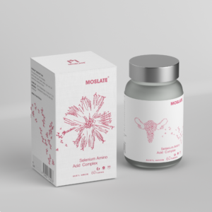 Moslate_896e1293_ae01f736