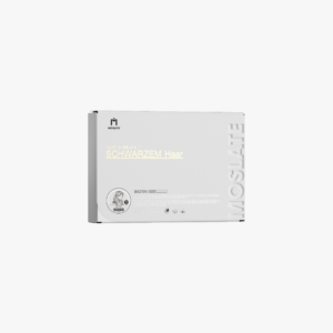 产品详情-25