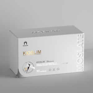 Moslate_Kioslim_白底