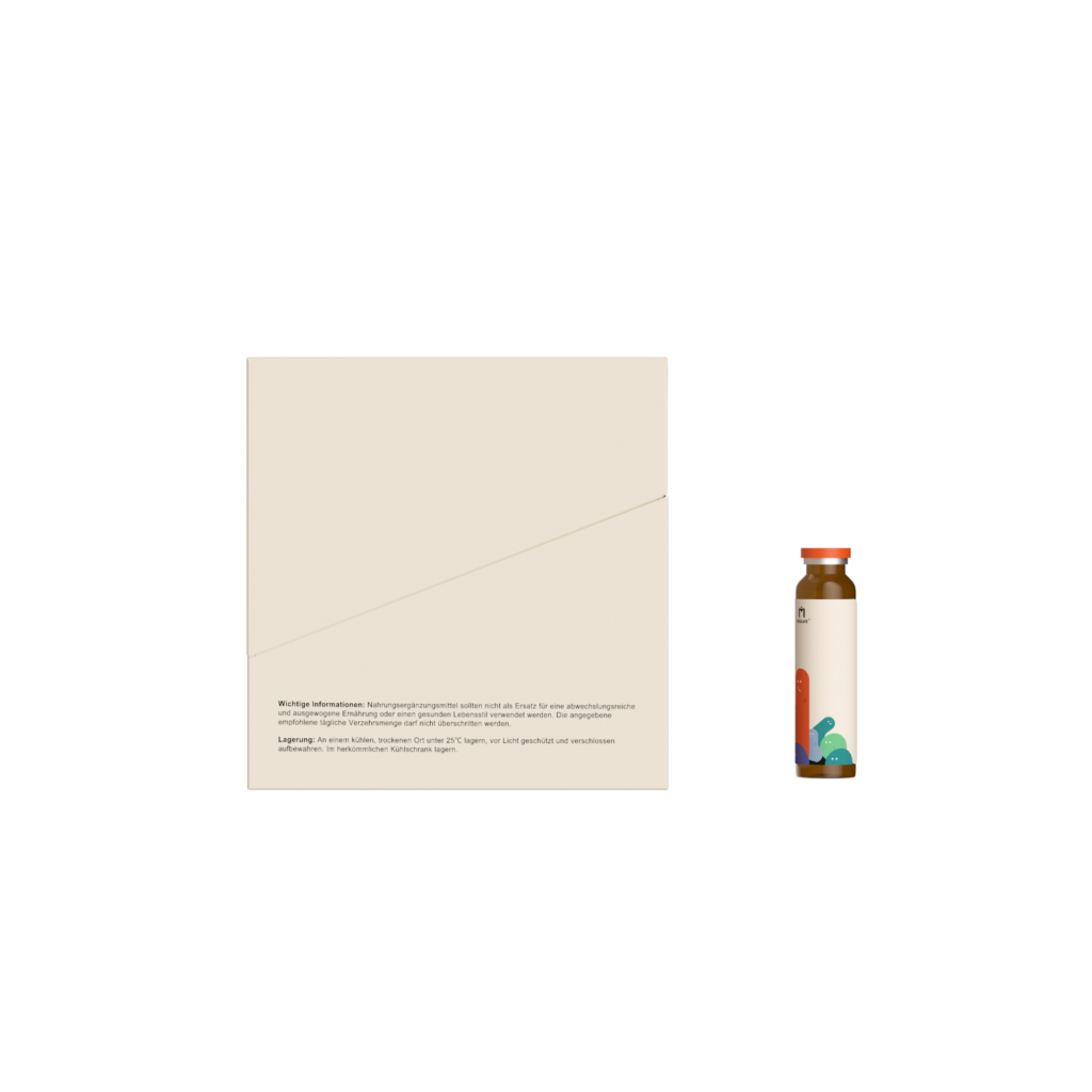 Moslate_ee70e17f995c5bebb460_0fc460b5