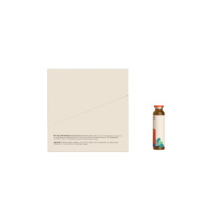 Moslate_ee70e17f995c5bebb460_0fc460b5