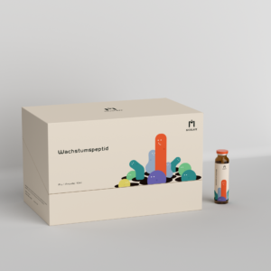 Moslate_ee70e17f995c5bebb460_ae01f736