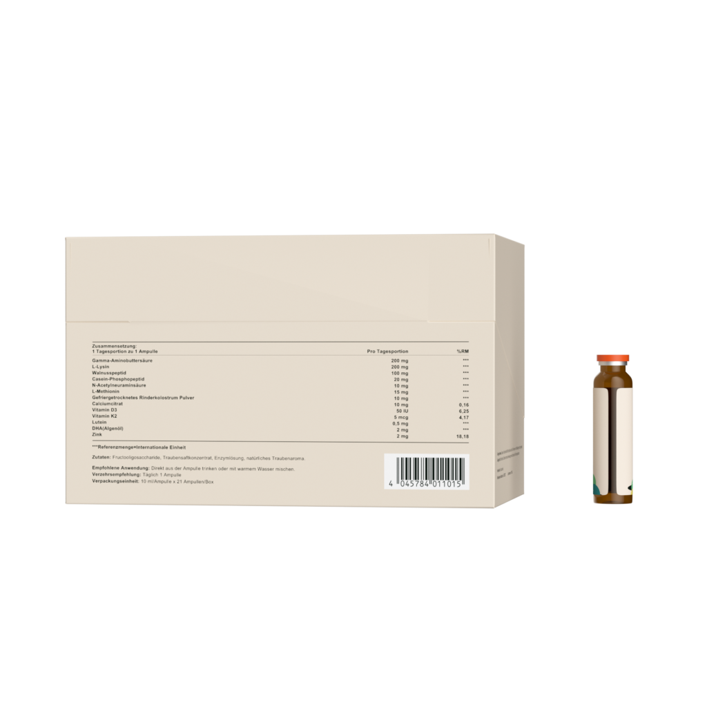 Moslate_ee70e17f995c5bebb460_f186ce04