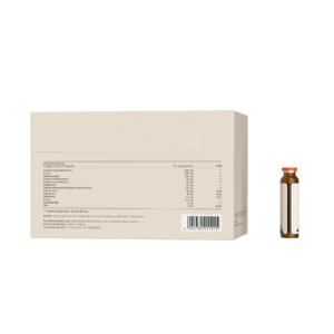 Moslate_ee70e17f995c5bebb460_f186ce04