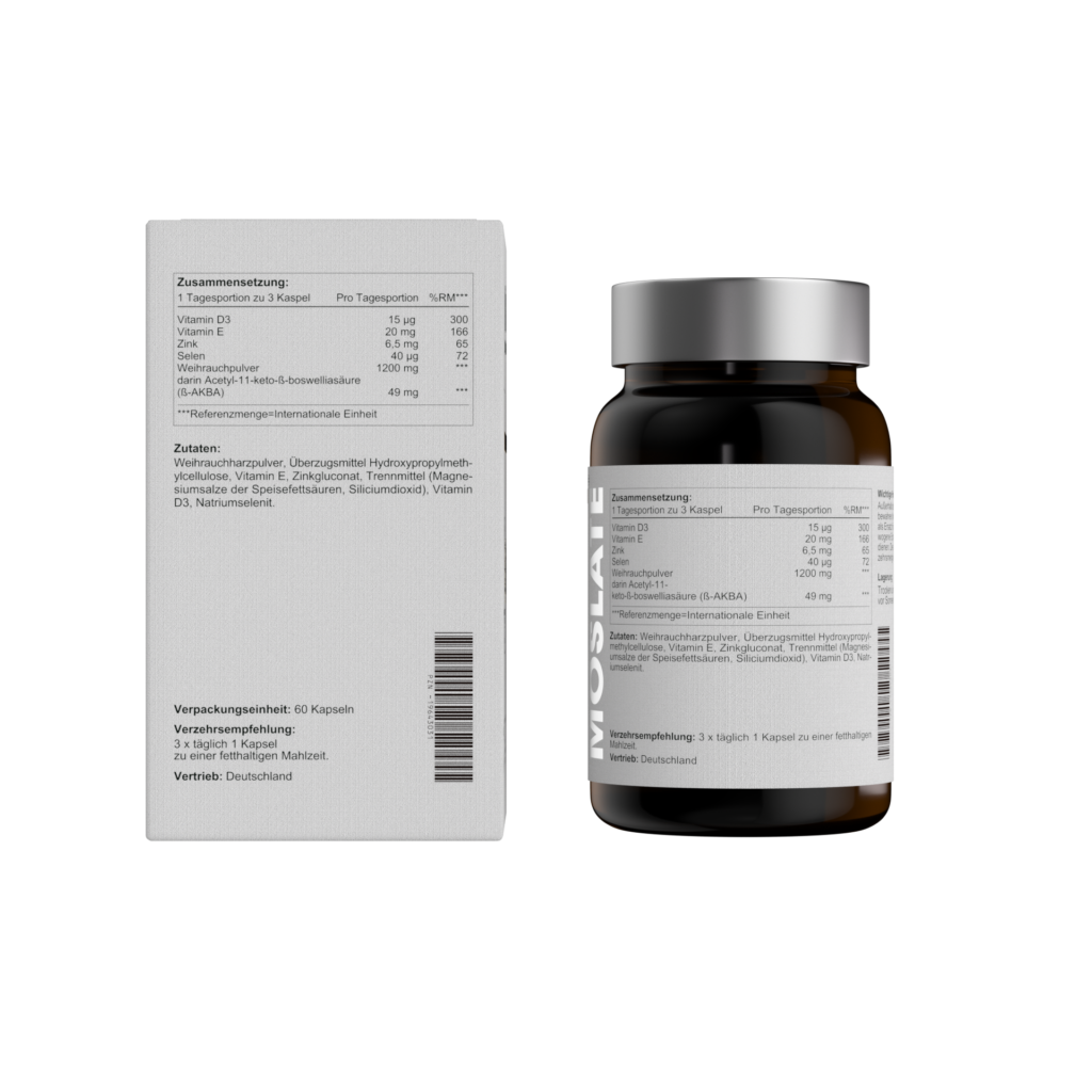 Moslate_09798f8c_0fc460b5