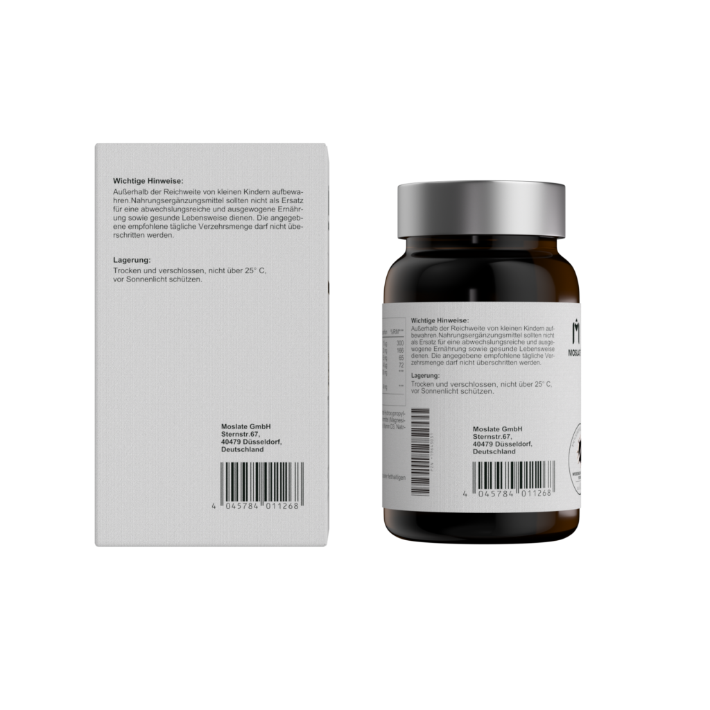 Moslate_09798f8c_53be60b5