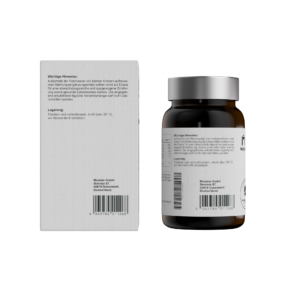 Moslate_09798f8c_53be60b5