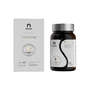 Moslate_09798f8c_73dfce04