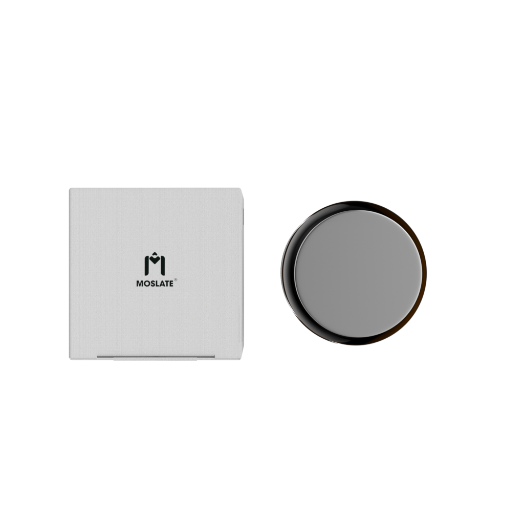 Moslate_09798f8c_d402ce04