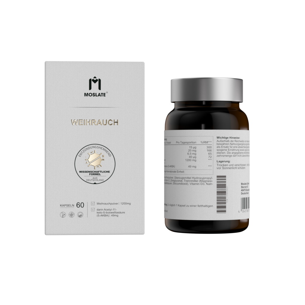 Moslate_09798f8c_f186ce04