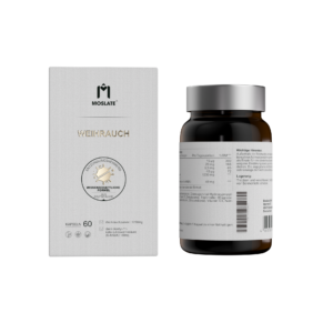 Moslate_09798f8c_f186ce04