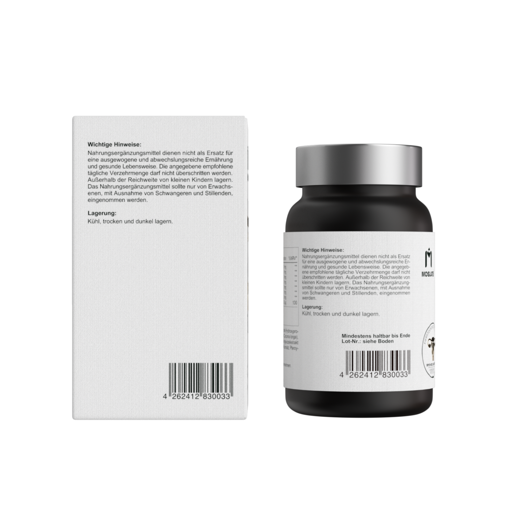 Moslate_24bf7e8025983a76a039_0fc460b5