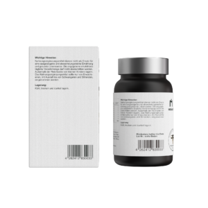 Moslate_24bf7e8025983a76a039_0fc460b5