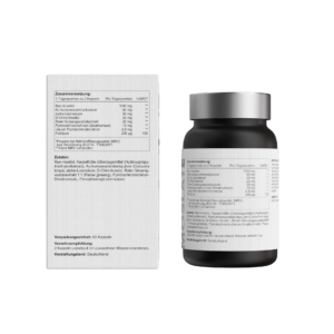 Moslate_24bf7e8025983a76a039_53be60b5