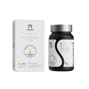 Moslate_24bf7e8025983a76a039_73dfce04