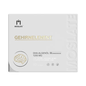 Moslate_5bc4137a1043DHA7c539a28c6ff3cdbe503（870d0ecf）_73dfce04