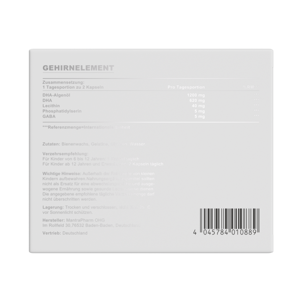 Moslate_5bc4137a1043DHA7c539a28c6ff3cdbe503（870d0ecf）_f186ce04-1