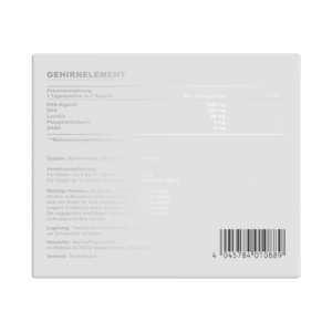 Moslate_5bc4137a1043DHA7c539a28c6ff3cdbe503（870d0ecf）_f186ce04-1