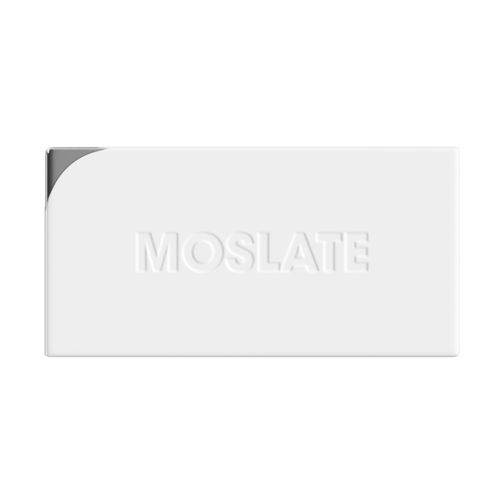 Moslate_5bc4137a1043DHA7c539a28c6ff3cdbe503（870d0ecf）_f736ce04-1