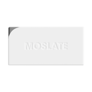 Moslate_5bc4137a1043DHA7c539a28c6ff3cdbe503（870d0ecf）_f736ce04-1