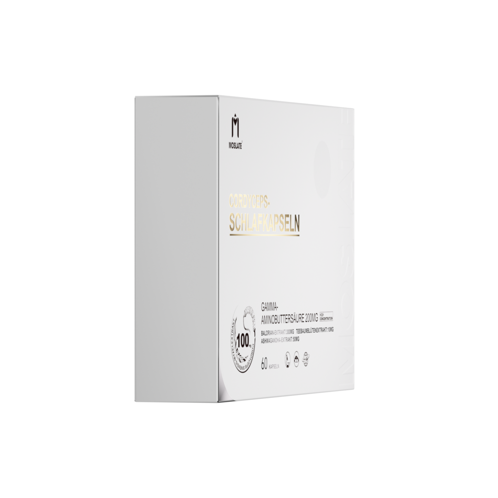 Moslate_b59a75a331a1badf1293_53be60b5