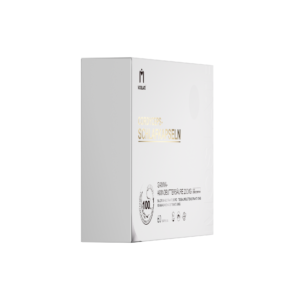 Moslate_b59a75a331a1badf1293_53be60b5