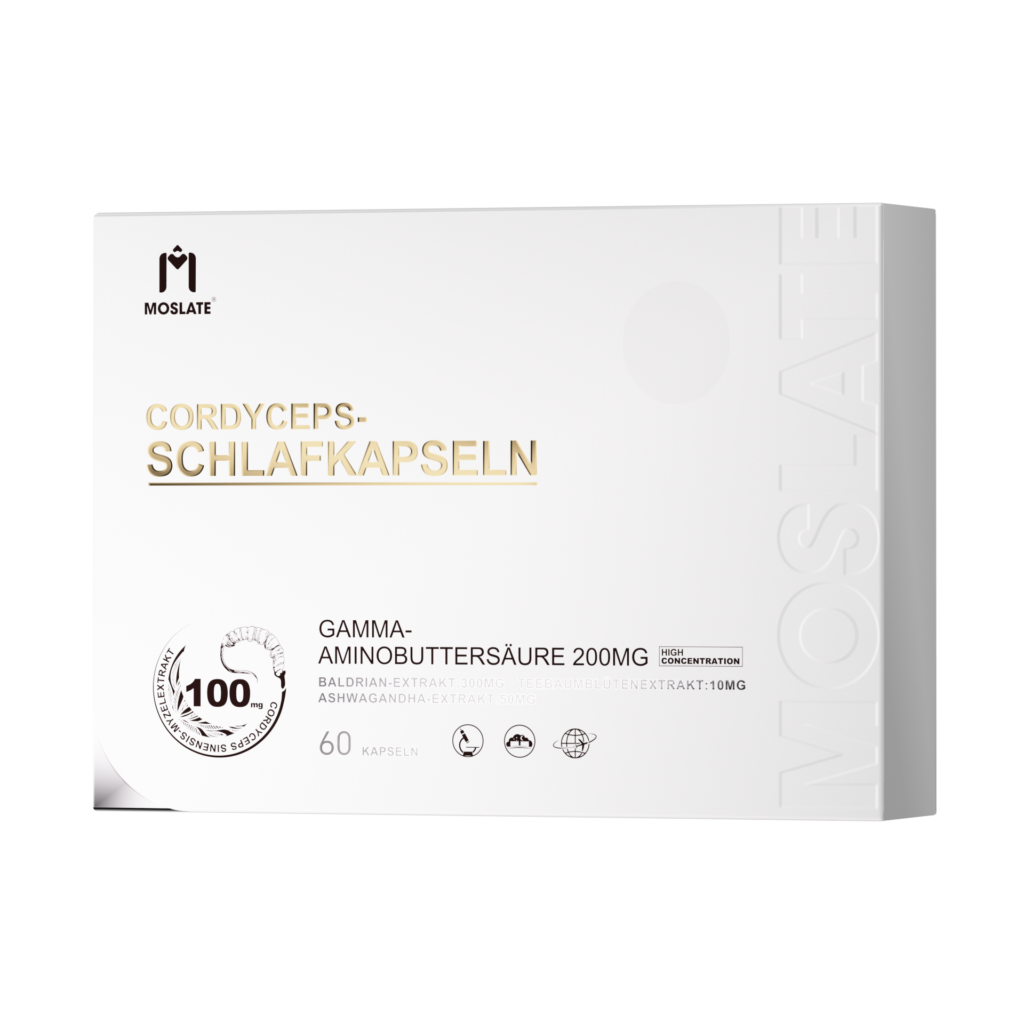 Moslate_b59a75a331a1badf1293_73dfce04-1