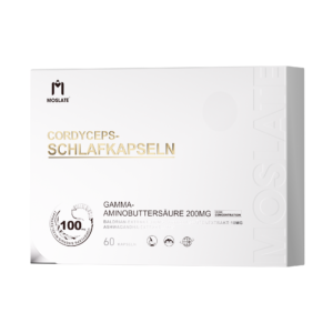 Moslate_b59a75a331a1badf1293_73dfce04-1