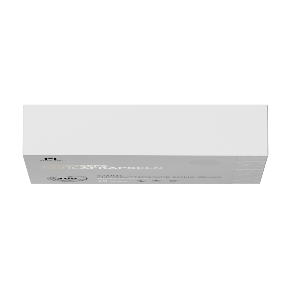 Moslate_b59a75a331a1badf1293_d402ce04