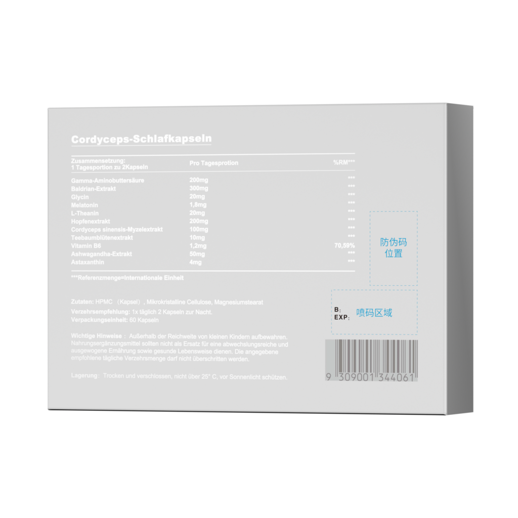 Moslate_b59a75a331a1badf1293_f186ce04