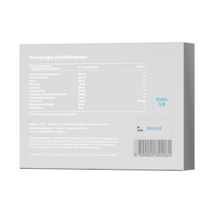 Moslate_b59a75a331a1badf1293_f186ce04