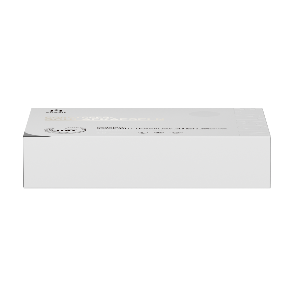 Moslate_b59a75a331a1badf1293_f736ce04