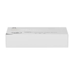 Moslate_b59a75a331a1badf1293_f736ce04