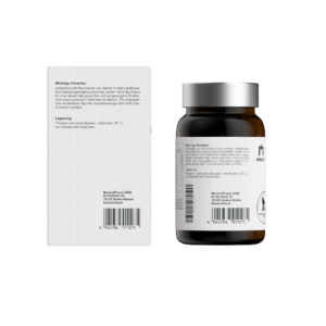 Moslate_d2873a1aa039_0fc460b5