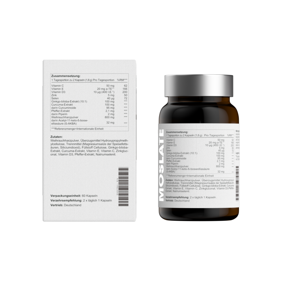 Moslate_d2873a1aa039_53bece04