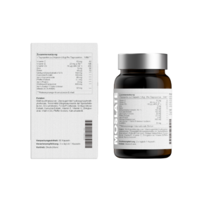 Moslate_d2873a1aa039_53bece04