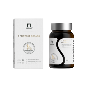 Moslate_d2873a1aa039_73dfce04