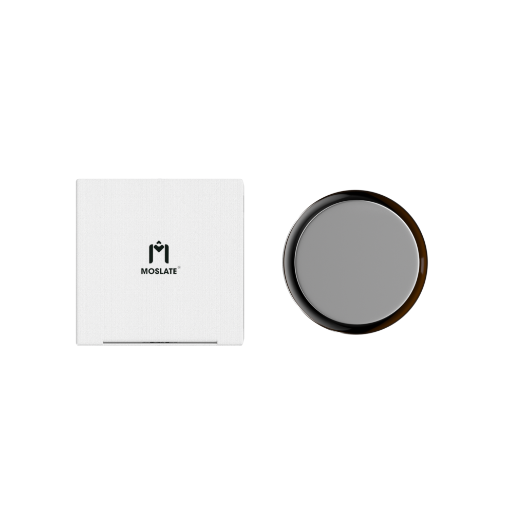 Moslate_d2873a1aa039_d402ce04