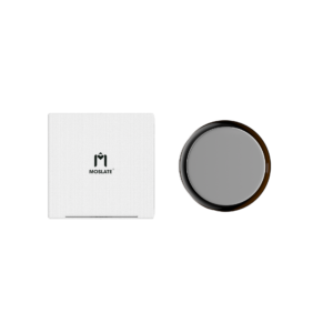 Moslate_d2873a1aa039_d402ce04